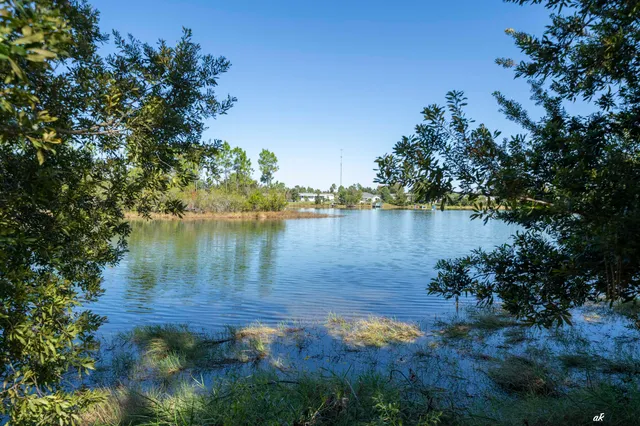 $379,000 | 7125 Riverbrooke Street, Panama City, FL 32404