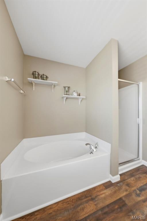 1316 Summerfield Drive Waterloo, IL 62298 - Photo 32 of 48