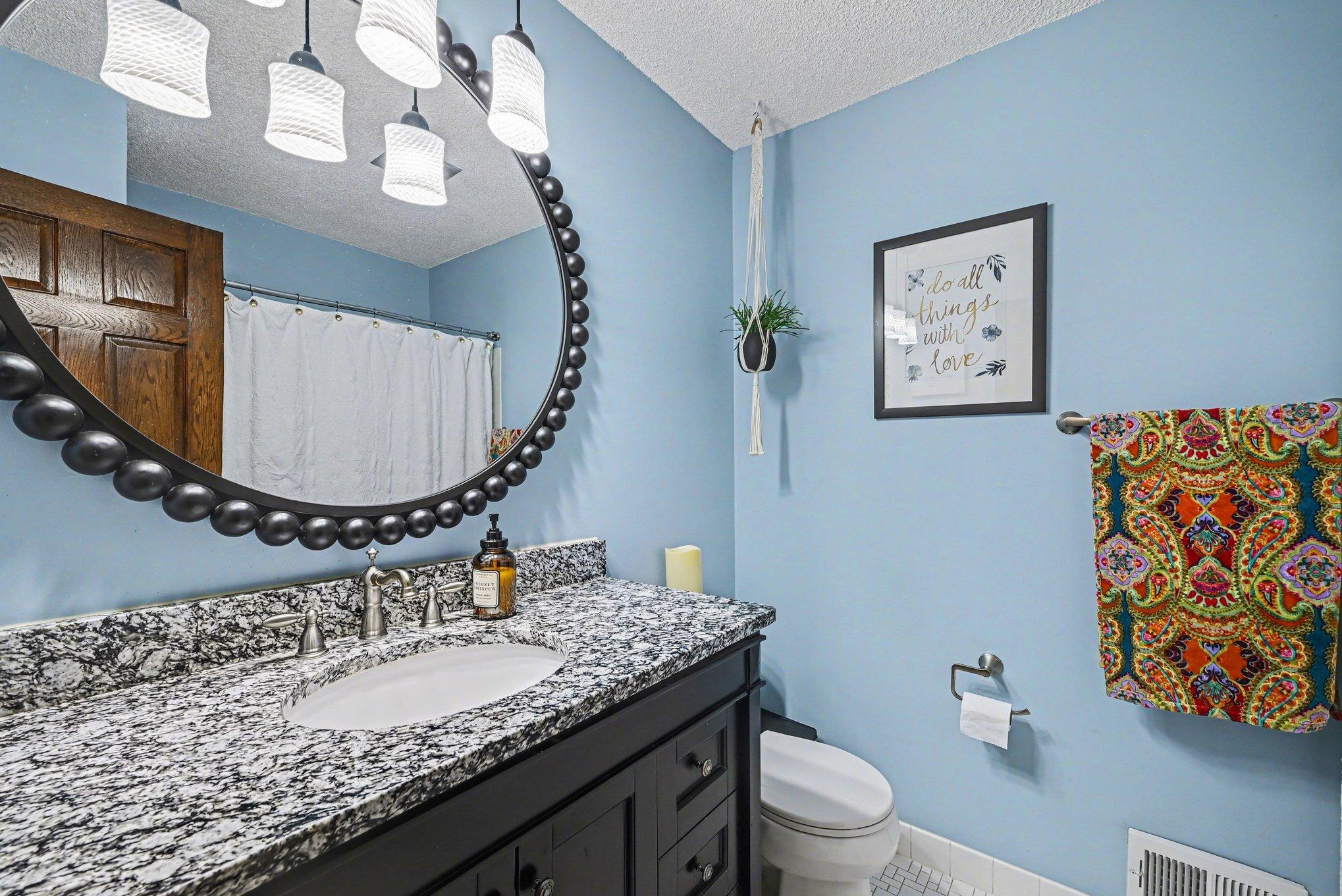 630 Tyrol Lane Shakopee, MN 55379 - Photo 14 of 40