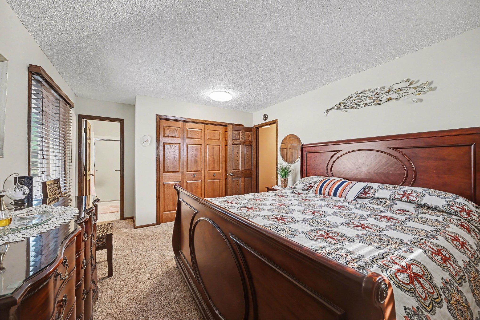 630 Tyrol Lane Shakopee, MN 55379 - Photo 17 of 40