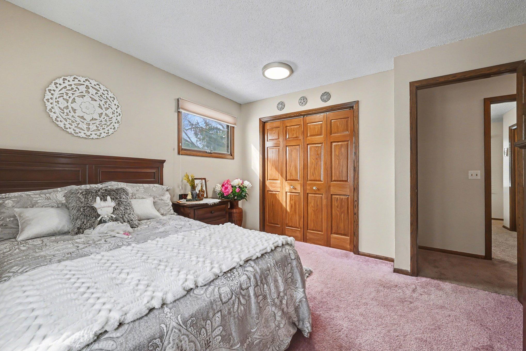 630 Tyrol Lane Shakopee, MN 55379 - Photo 19 of 40