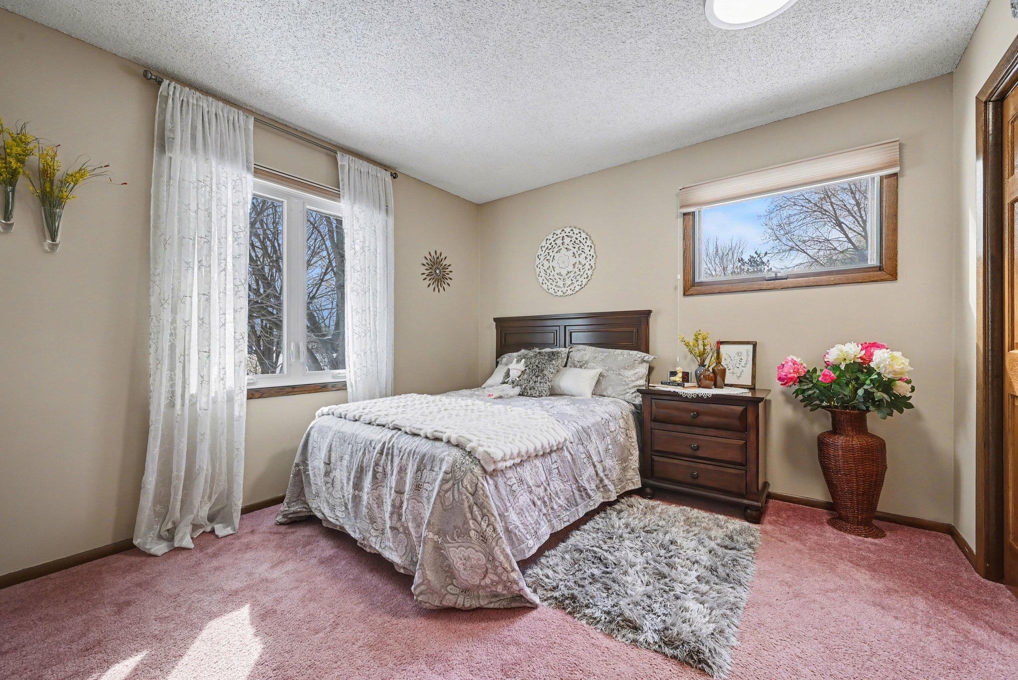 630 Tyrol Lane Shakopee, MN 55379 - Photo 20 of 40