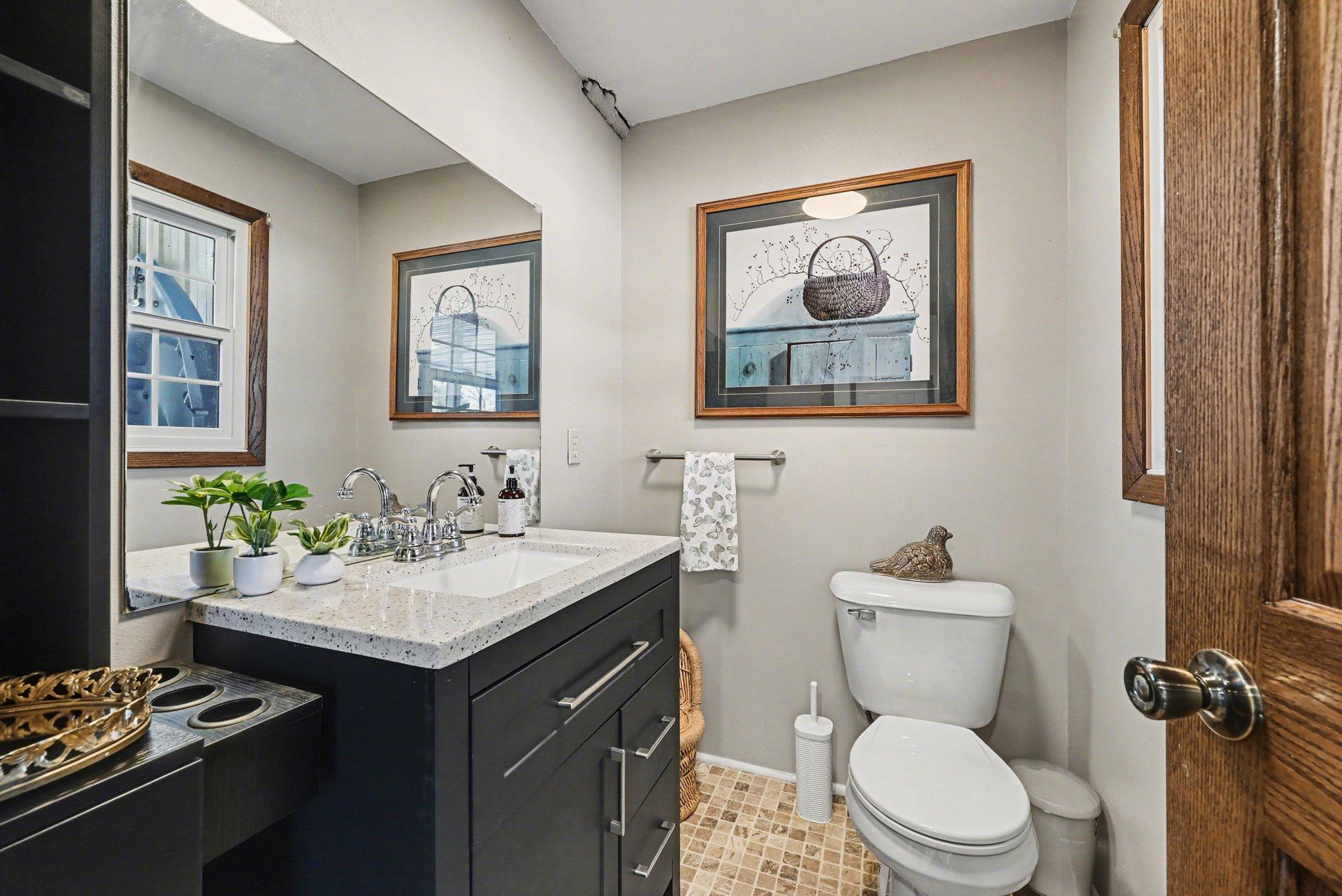 630 Tyrol Lane Shakopee, MN 55379 - Photo 27 of 40