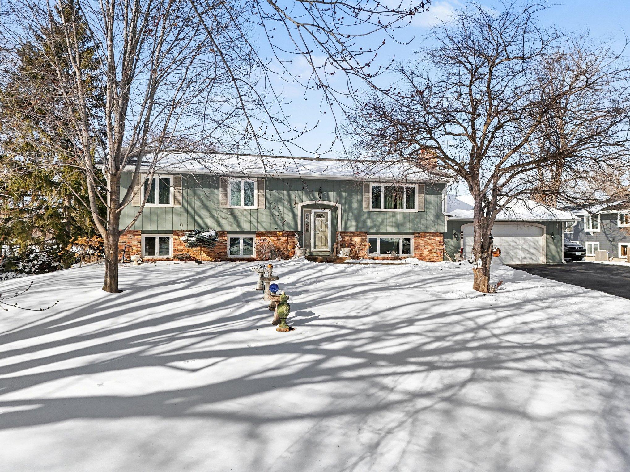 630 Tyrol Lane Shakopee, MN 55379 - Photo 3 of 40