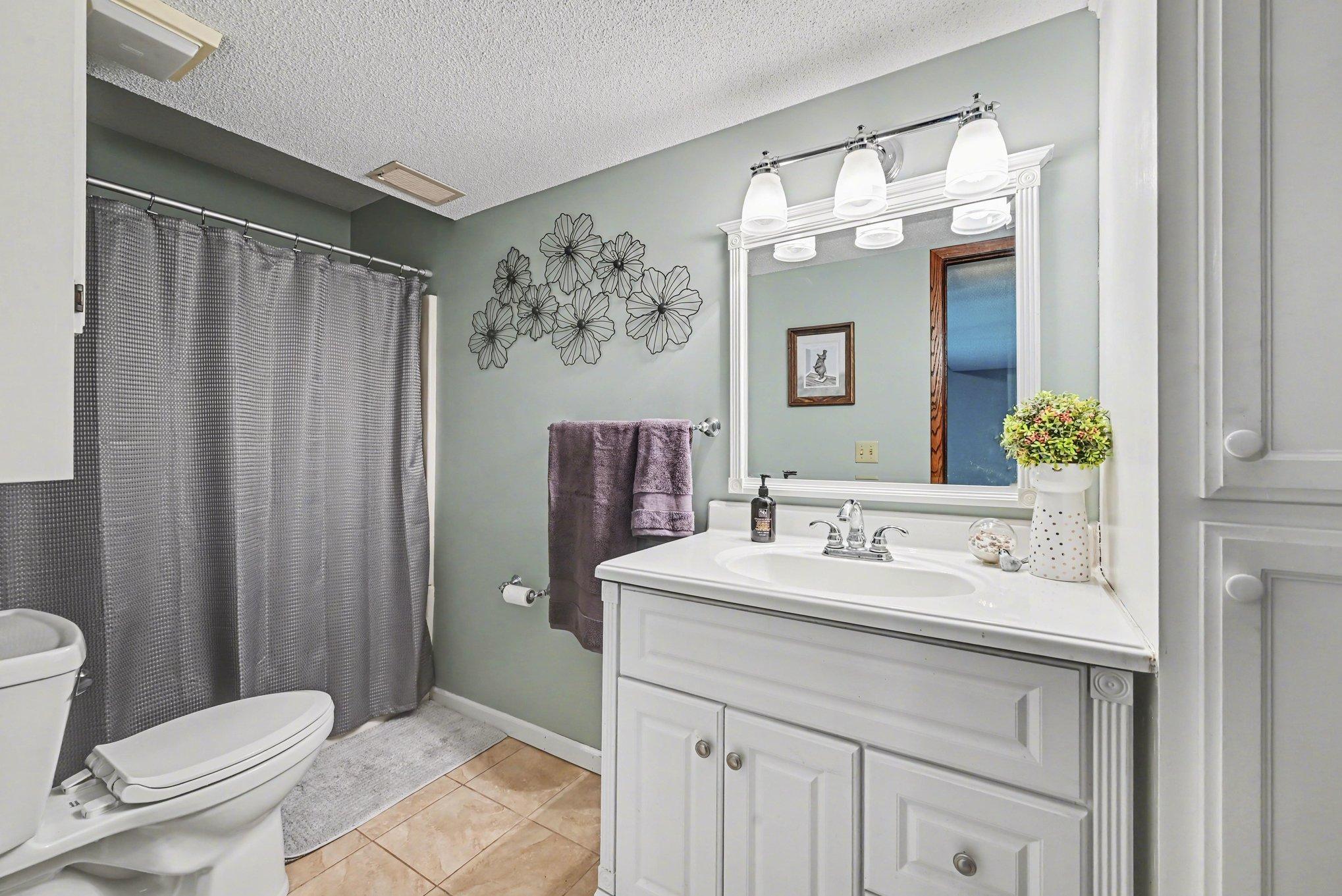 630 Tyrol Lane Shakopee, MN 55379 - Photo 31 of 40