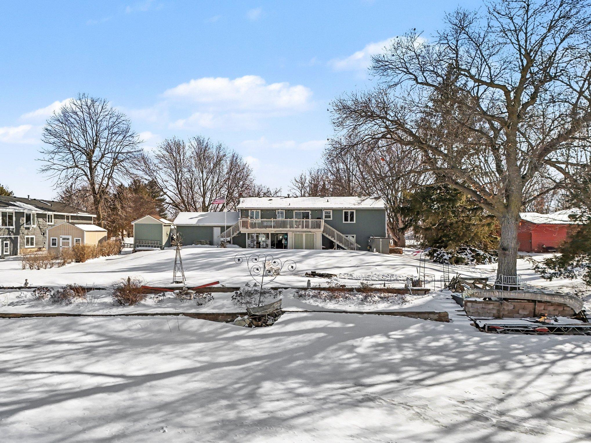 630 Tyrol Lane Shakopee, MN 55379 - Photo 33 of 40