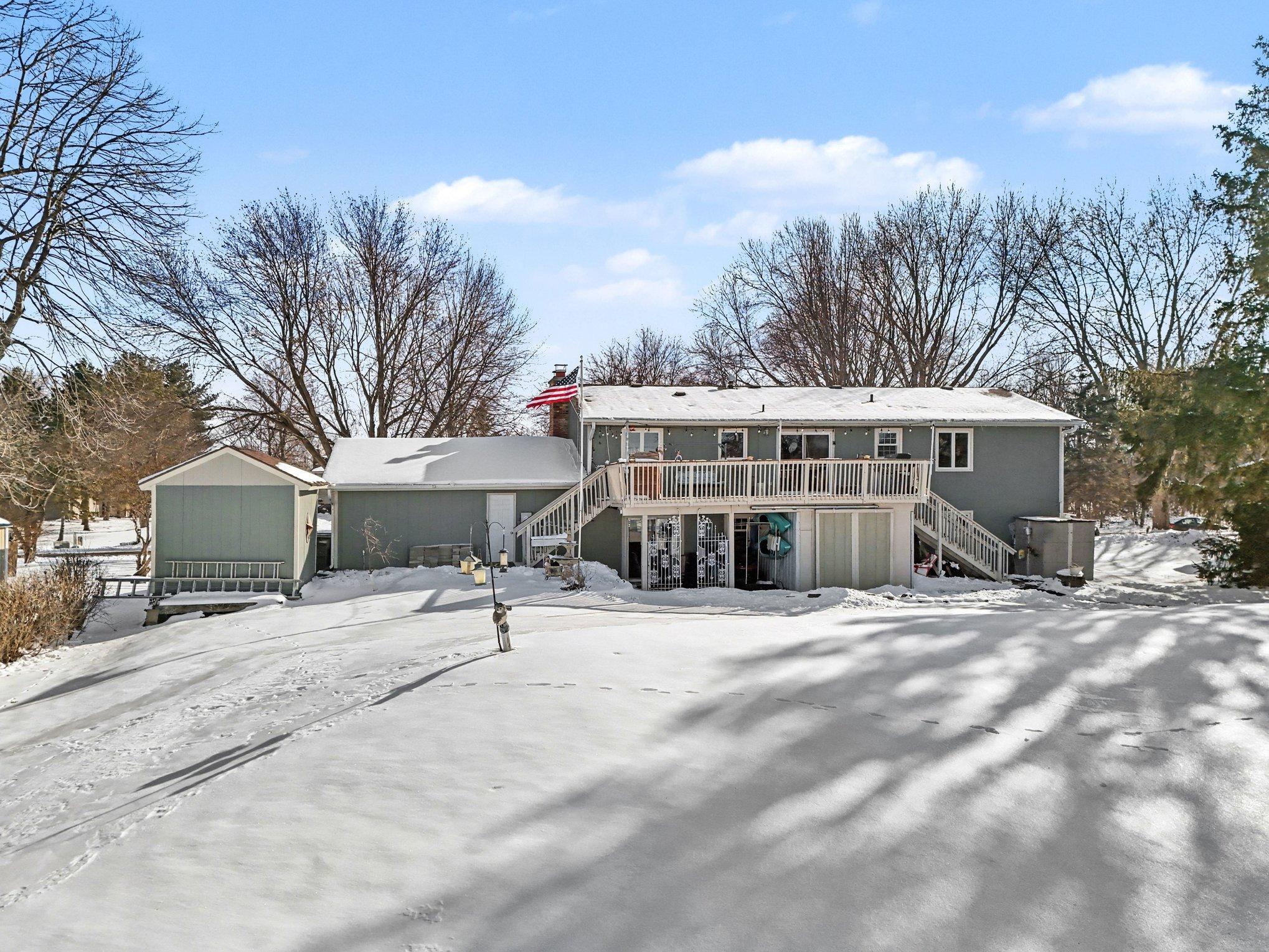 630 Tyrol Lane Shakopee, MN 55379 - Photo 34 of 40