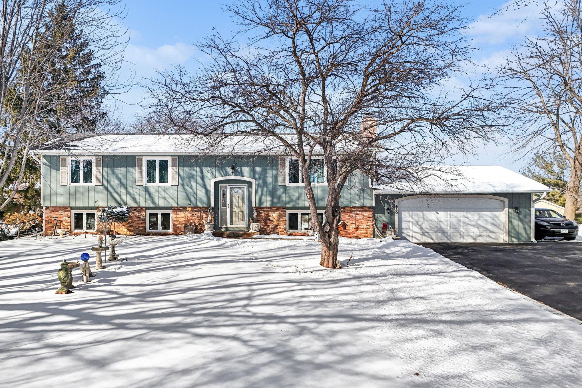 630 Tyrol Lane Shakopee, MN 55379 - Photo 35 of 40