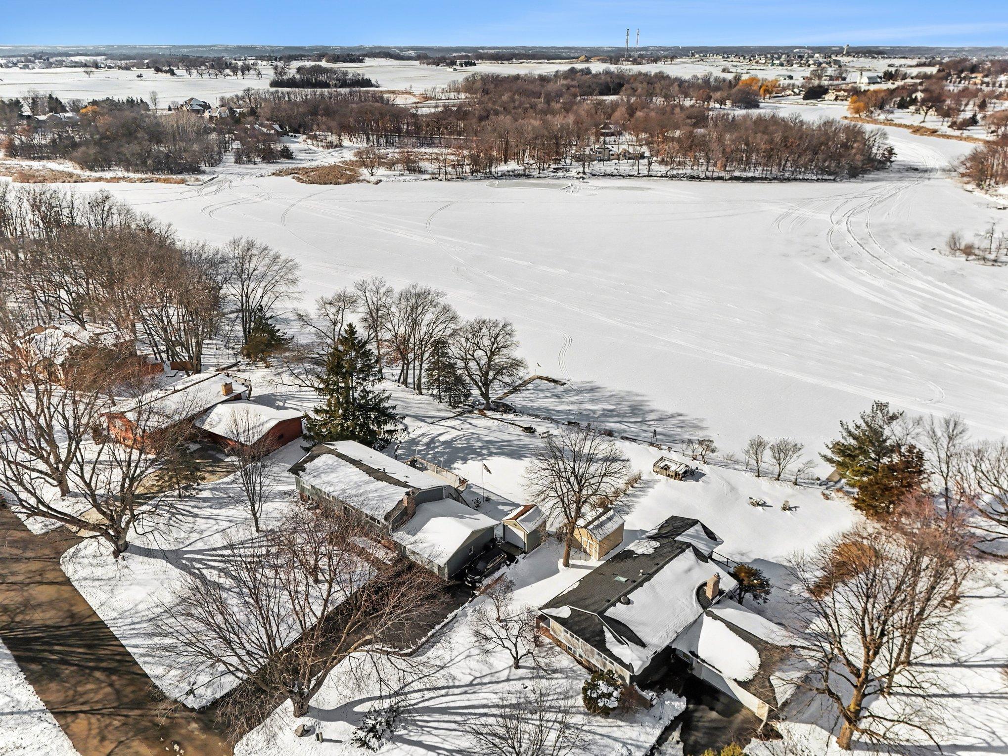 630 Tyrol Lane Shakopee, MN 55379 - Photo 36 of 40