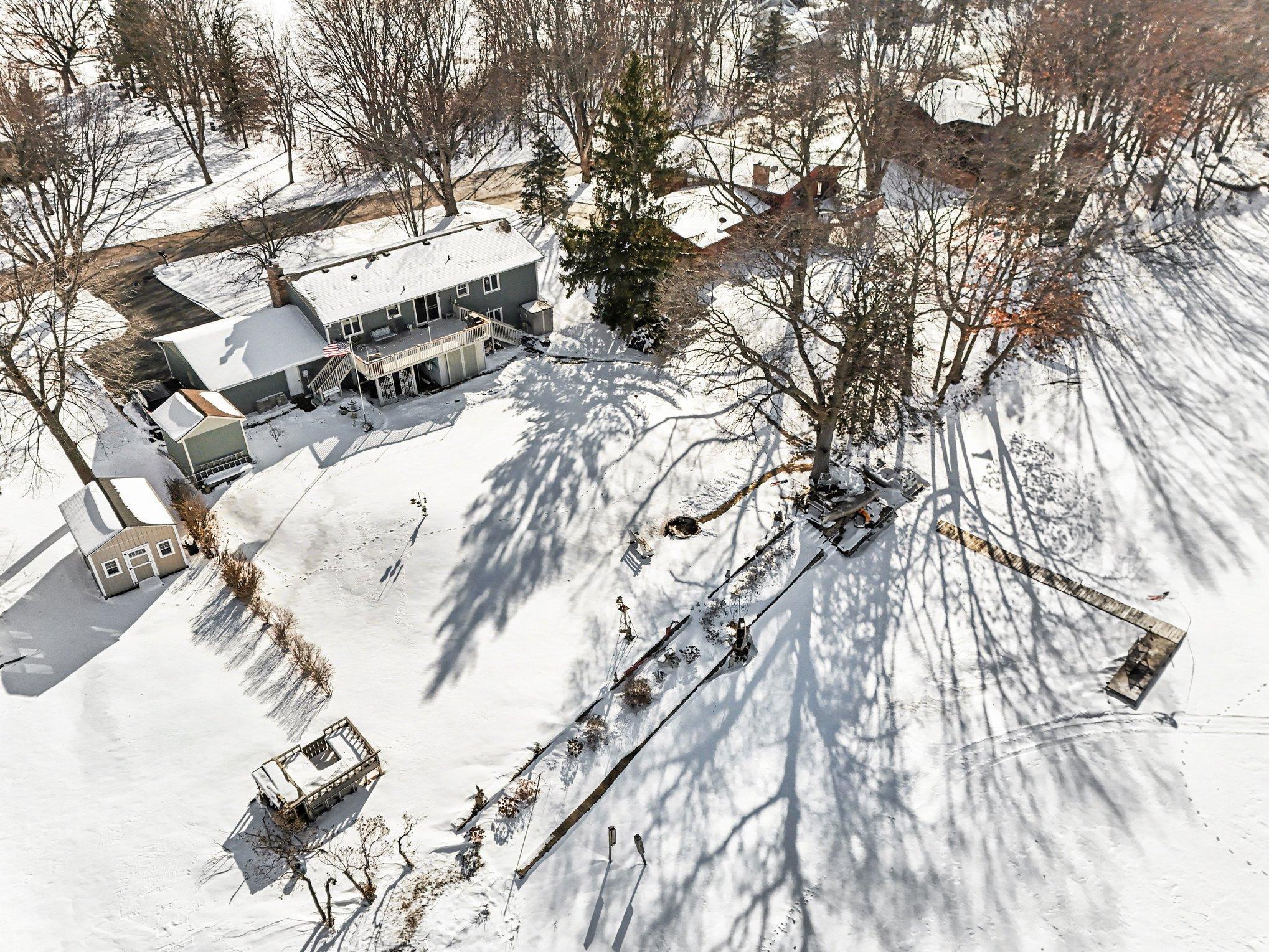 630 Tyrol Lane Shakopee, MN 55379 - Photo 38 of 40