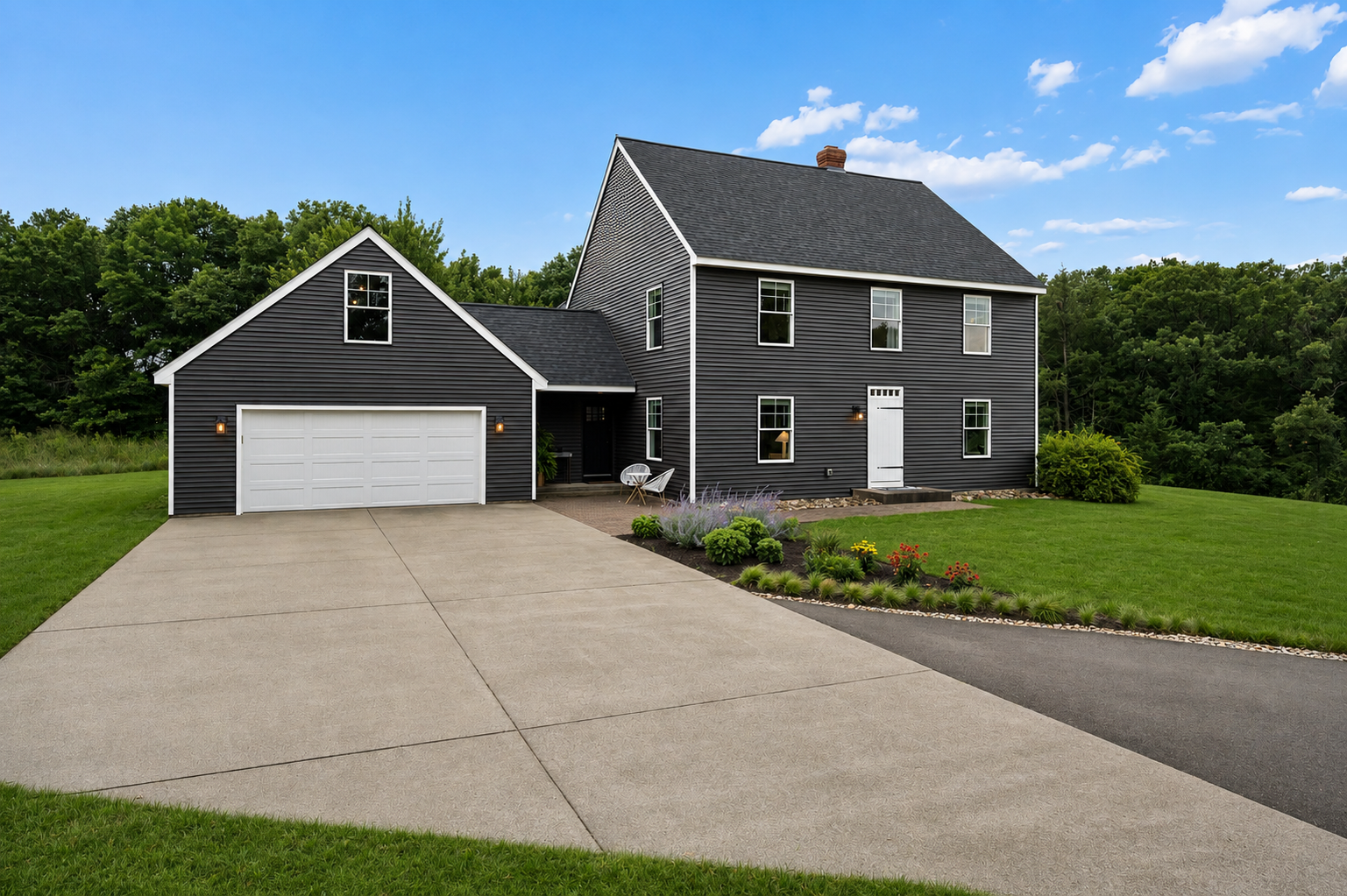 13039 Autumn Ridge Becker, MN 55308 - Photo 2 of 85 Gallery Image 2