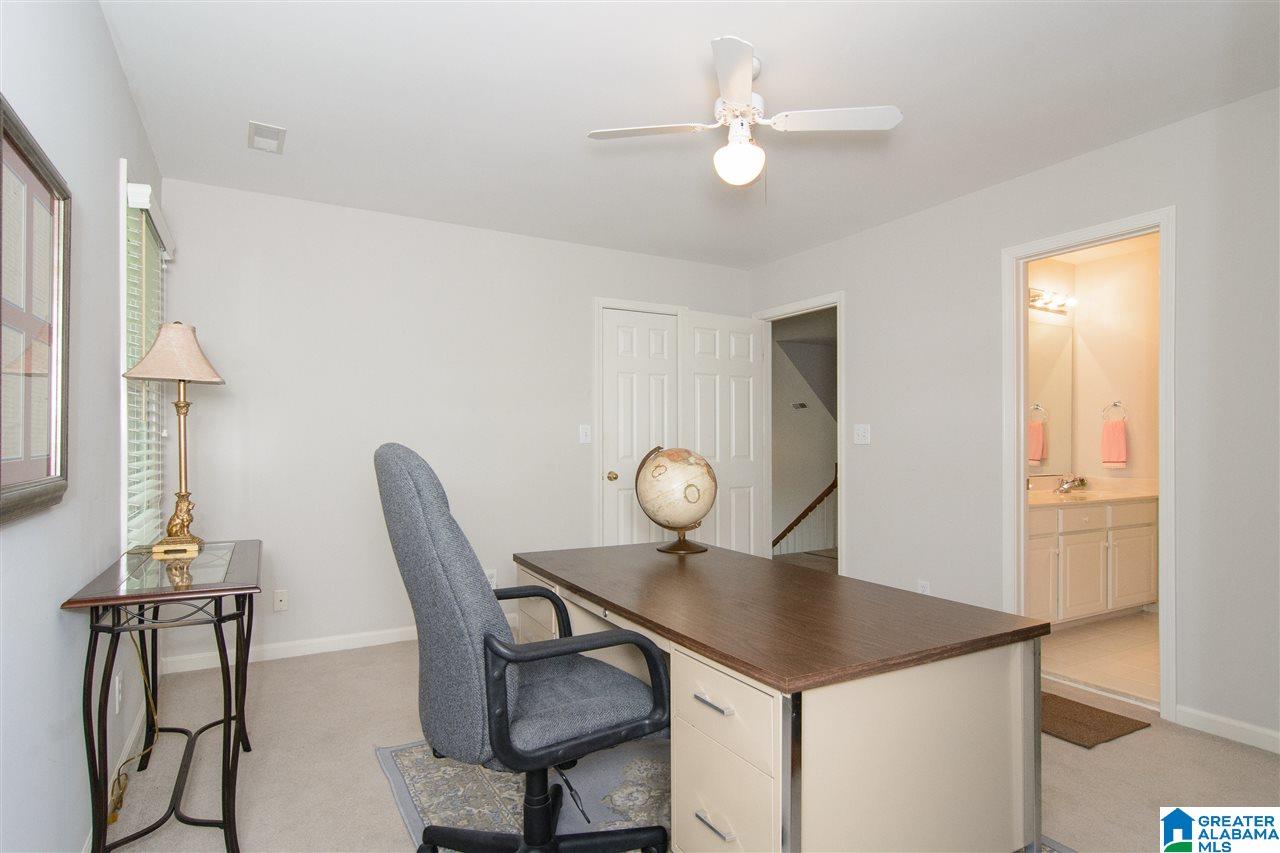 4568 Eagle Point Drive Birmingham, AL 35242 - Photo 33 of 42