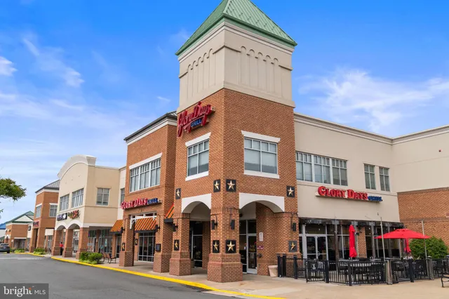 $850,000 | 10806 Belmont Boulevard, Lorton, VA 22079