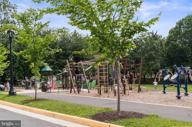 $850,000 | 10806 Belmont Boulevard, Lorton, VA 22079