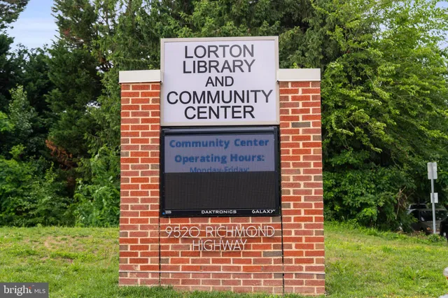 a front view of multi story residential apartment building