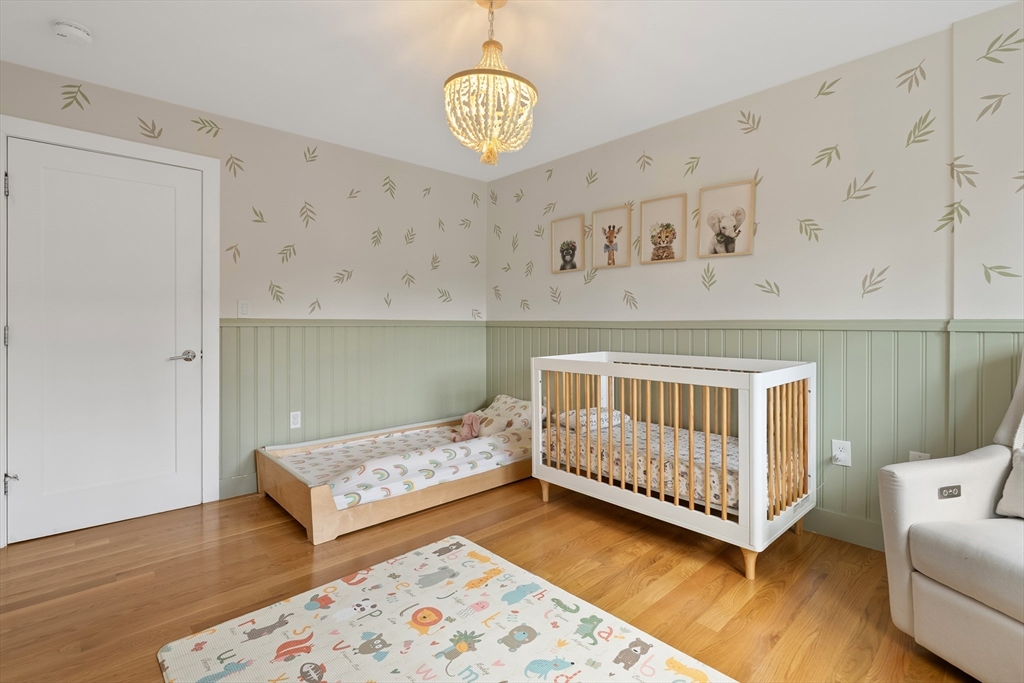 65 Lancaster Road, Unit 65 Arlington, MA 02476 - Photo 29 of 38