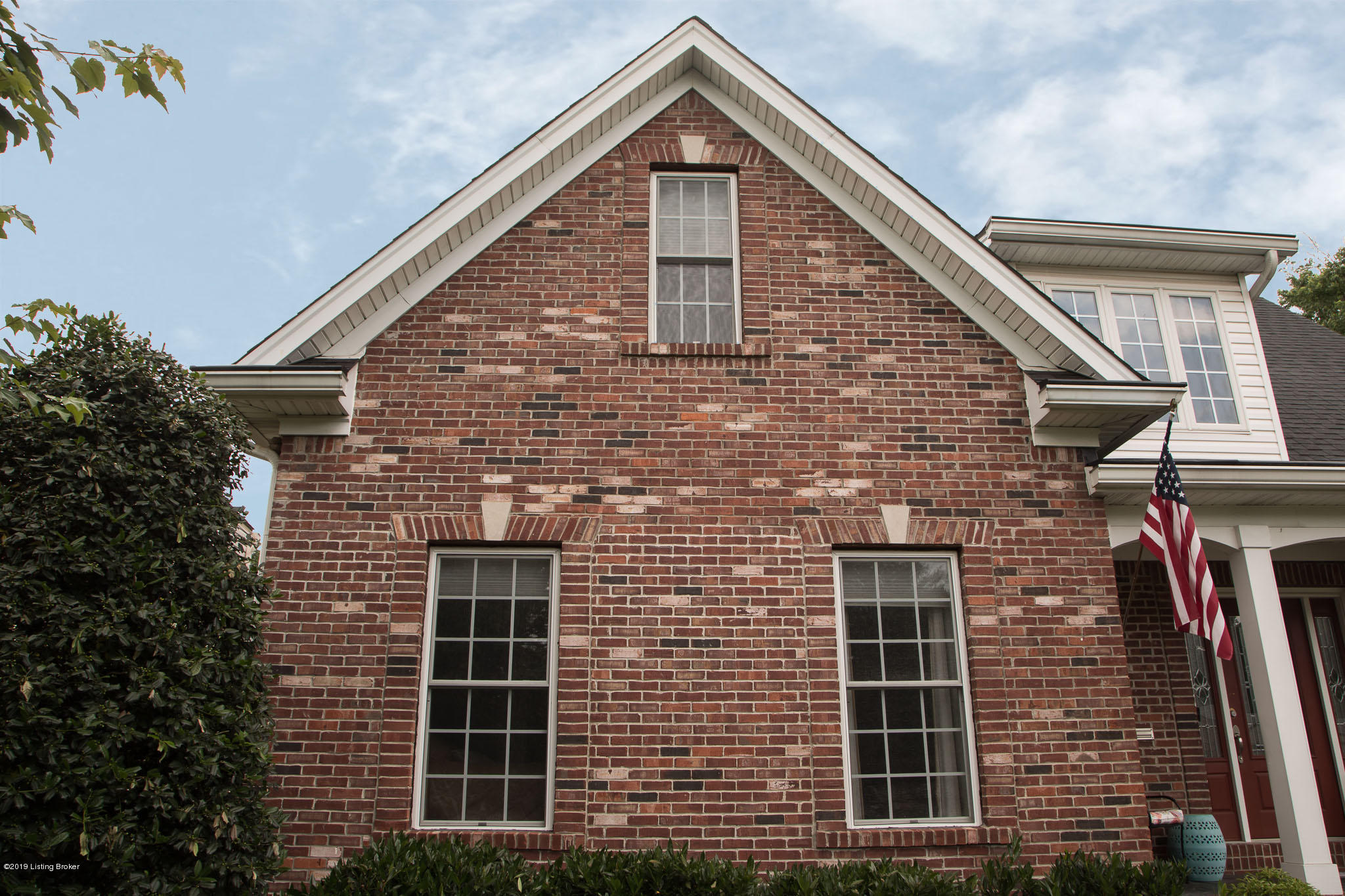 220 Ring Road Louisville, KY 40207 - Photo 107 of 109 220RindRoad002