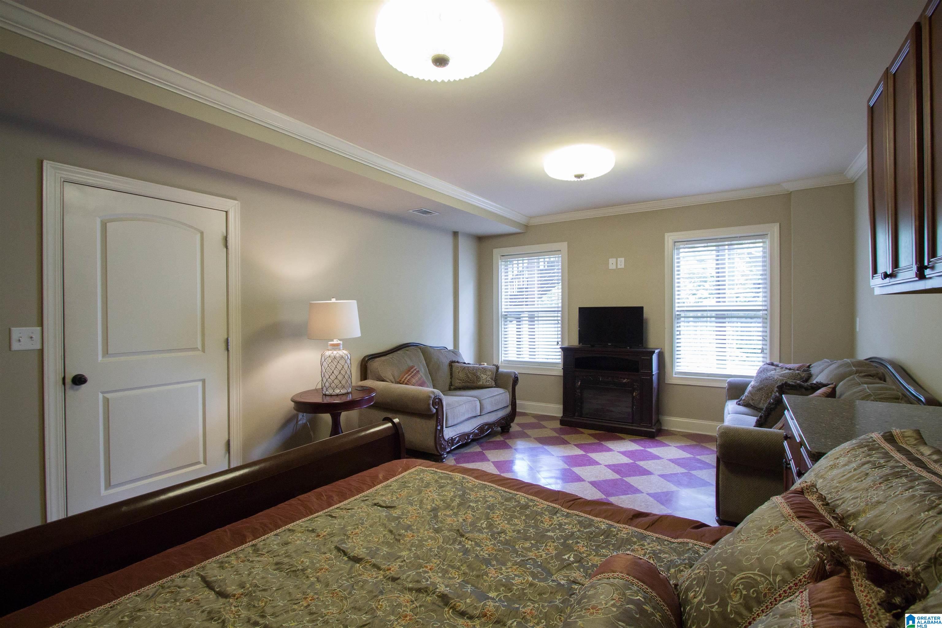 1045 Grande View Pass Alabaster, AL 35114 - Photo 64 of 77