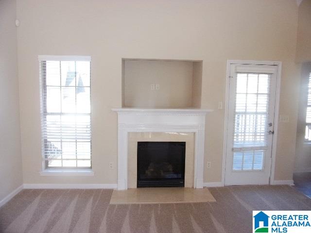 5320 Summerset Way Bessemer, AL 35022 - Photo 2 of 14