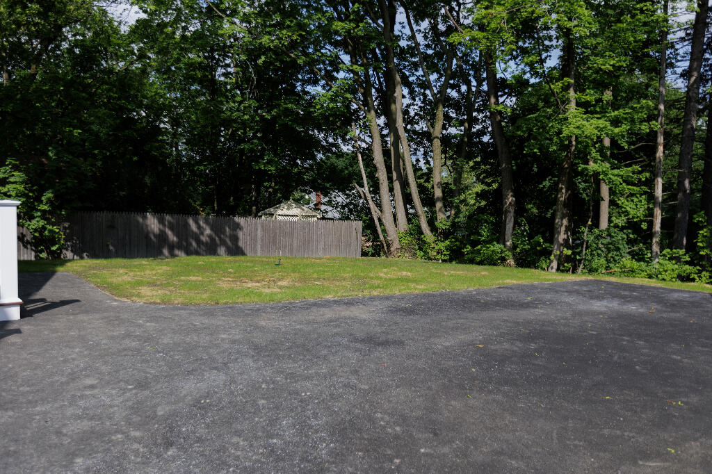 110 3rd Street, Unit 110 Bangor, ME 04401 - Photo 79 of 95