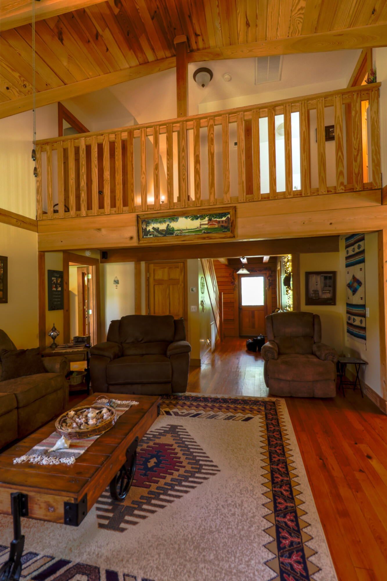 133 Cedar Branch Road Windsor, SC 29856 - Photo 15 of 37 Gallery Image 15