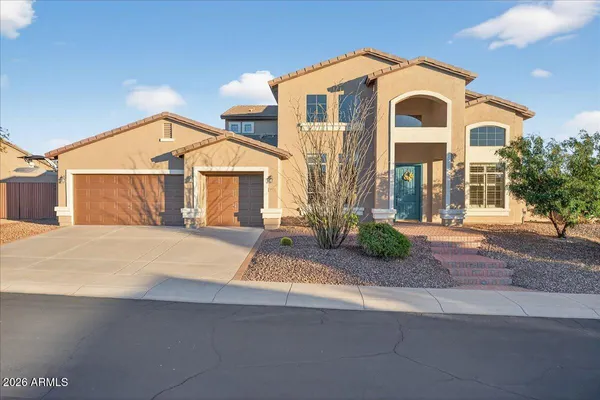 $929,900 | 7855 East Kenwood Street, Mesa, AZ 85207