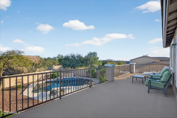 $929,900 | 7855 East Kenwood Street, Mesa, AZ 85207