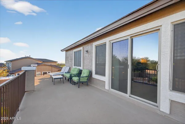 $929,900 | 7855 East Kenwood Street, Mesa, AZ 85207