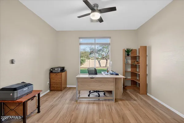 $929,900 | 7855 East Kenwood Street, Mesa, AZ 85207