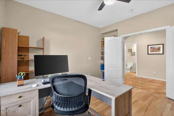 $929,900 | 7855 East Kenwood Street, Mesa, AZ 85207
