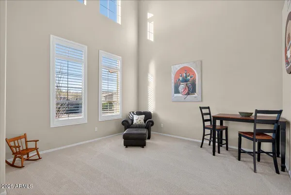 $929,900 | 7855 East Kenwood Street, Mesa, AZ 85207
