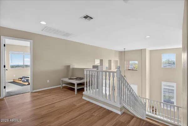 $929,900 | 7855 East Kenwood Street, Mesa, AZ 85207