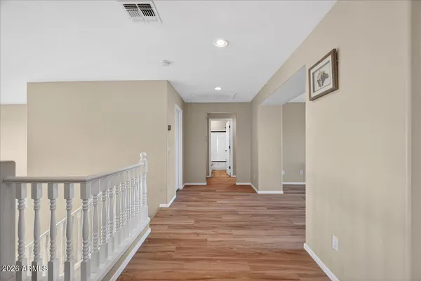 $929,900 | 7855 East Kenwood Street, Mesa, AZ 85207