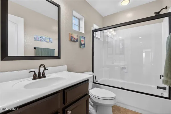 $929,900 | 7855 East Kenwood Street, Mesa, AZ 85207