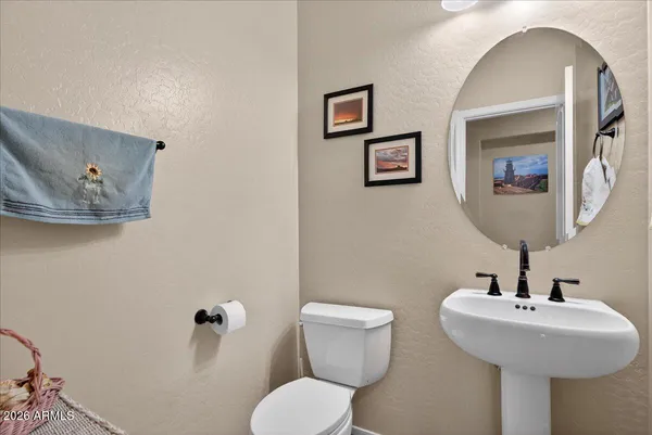 $929,900 | 7855 East Kenwood Street, Mesa, AZ 85207