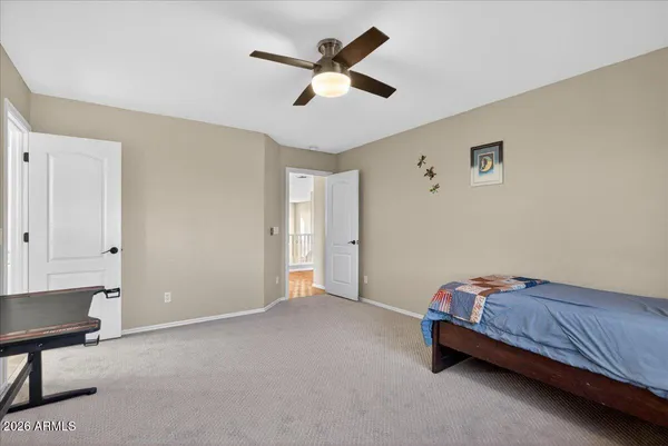 $929,900 | 7855 East Kenwood Street, Mesa, AZ 85207