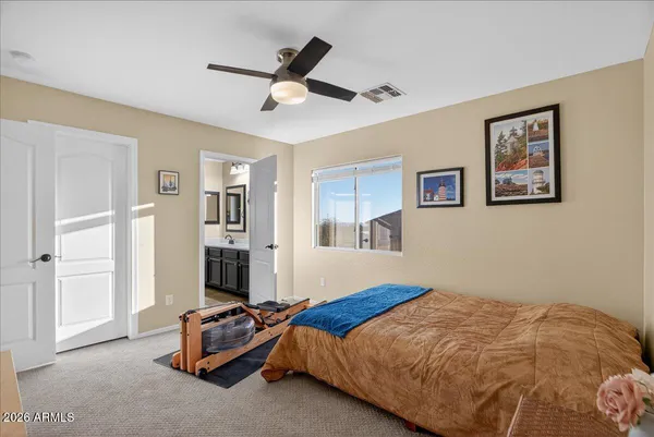 $929,900 | 7855 East Kenwood Street, Mesa, AZ 85207