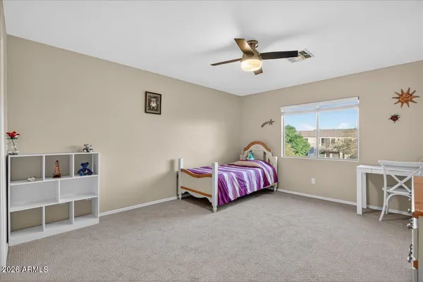 $929,900 | 7855 East Kenwood Street, Mesa, AZ 85207