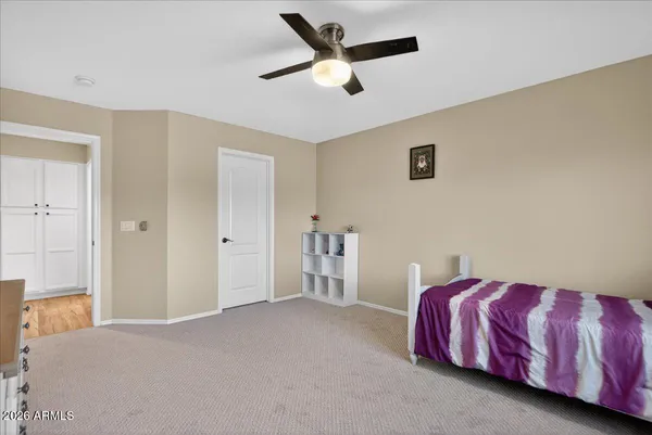 $929,900 | 7855 East Kenwood Street, Mesa, AZ 85207