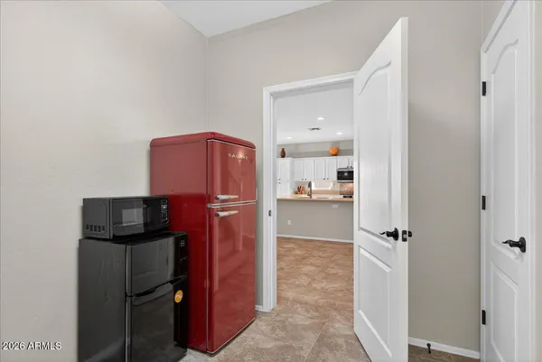 $929,900 | 7855 East Kenwood Street, Mesa, AZ 85207