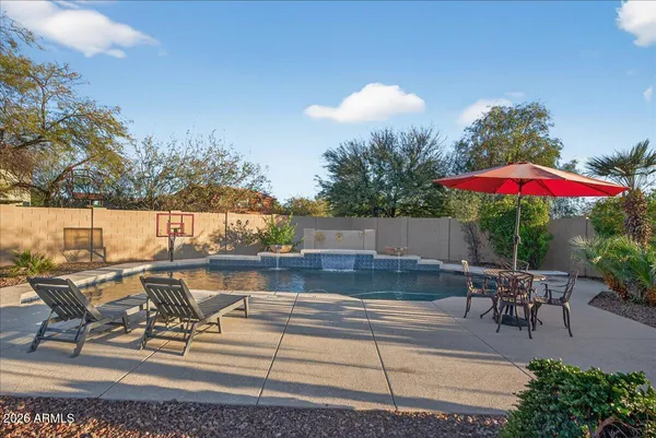 $929,900 | 7855 East Kenwood Street, Mesa, AZ 85207