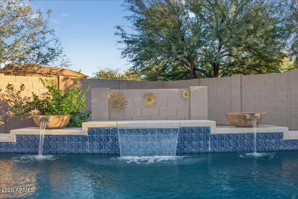 $929,900 | 7855 East Kenwood Street, Mesa, AZ 85207