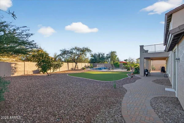 $929,900 | 7855 East Kenwood Street, Mesa, AZ 85207