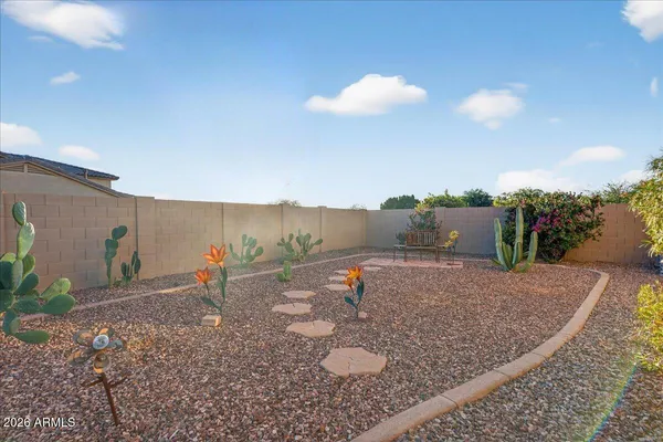 $929,900 | 7855 East Kenwood Street, Mesa, AZ 85207