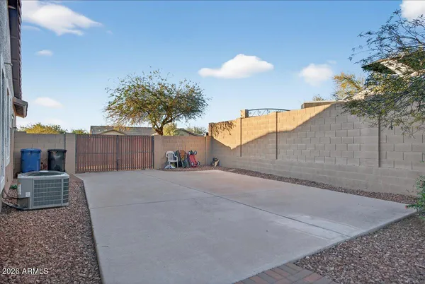 $929,900 | 7855 East Kenwood Street, Mesa, AZ 85207