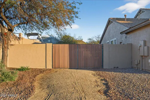$929,900 | 7855 East Kenwood Street, Mesa, AZ 85207