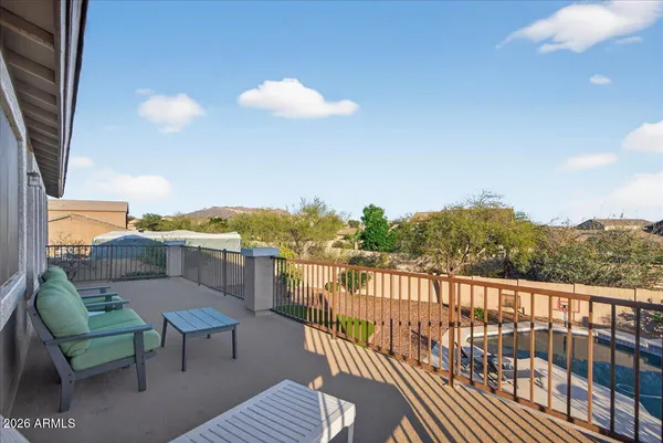 $929,900 | 7855 East Kenwood Street, Mesa, AZ 85207