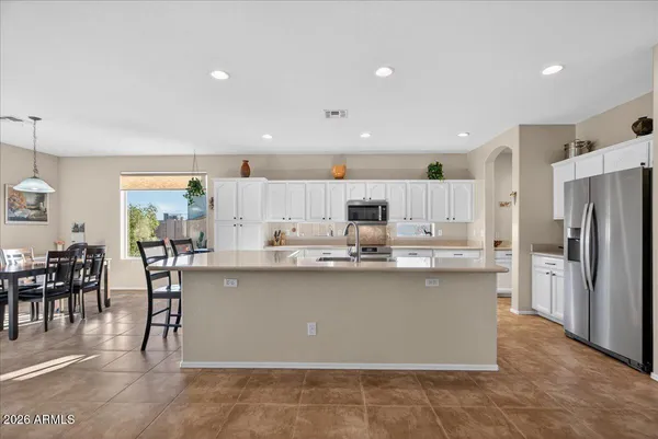 $929,900 | 7855 East Kenwood Street, Mesa, AZ 85207