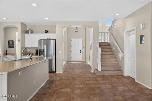 $929,900 | 7855 East Kenwood Street, Mesa, AZ 85207