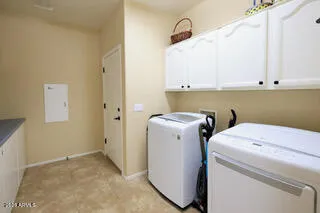 $929,900 | 7855 East Kenwood Street, Mesa, AZ 85207
